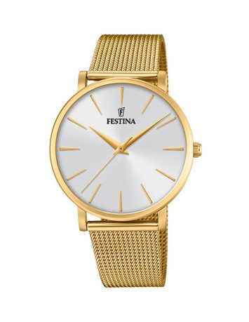 261_Montre-homme-Festina-F20726-3.jpg